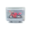 Motocykl Ducati 998 S 2002 - skala 1:24 - Hachette